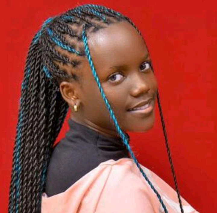 Bwemba Mu Love